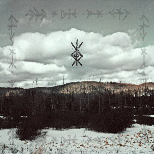 Crown Of Asteria : Theurgy